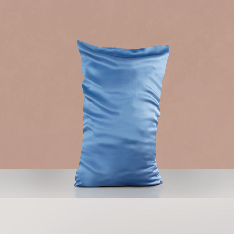 19mmpillowcase