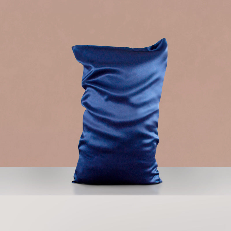 19mmpillowcase