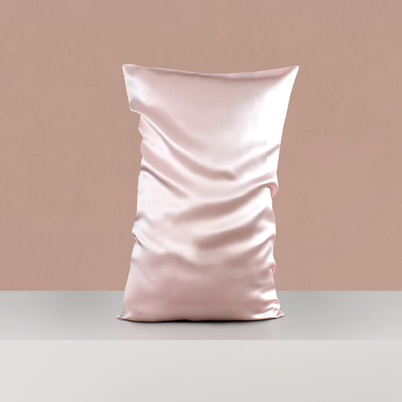 19mmpillowcase