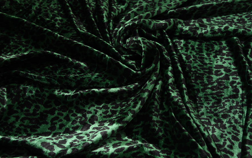 Silk Velvet Fabric: A Luxurious Tapestry of Elegance and Comfort