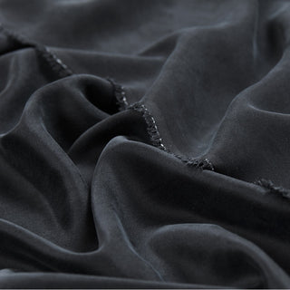 40 momme silk fabric