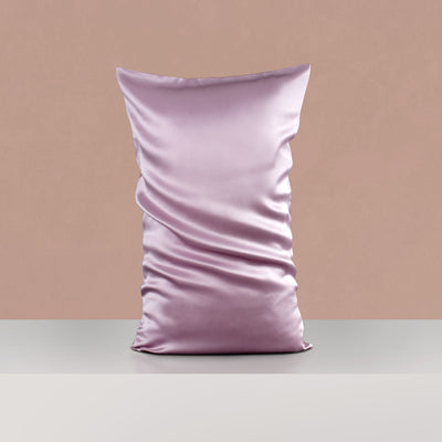 19mmpillowcase 