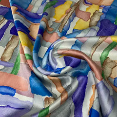 Collection image for: 28 Momme Silk Fabric