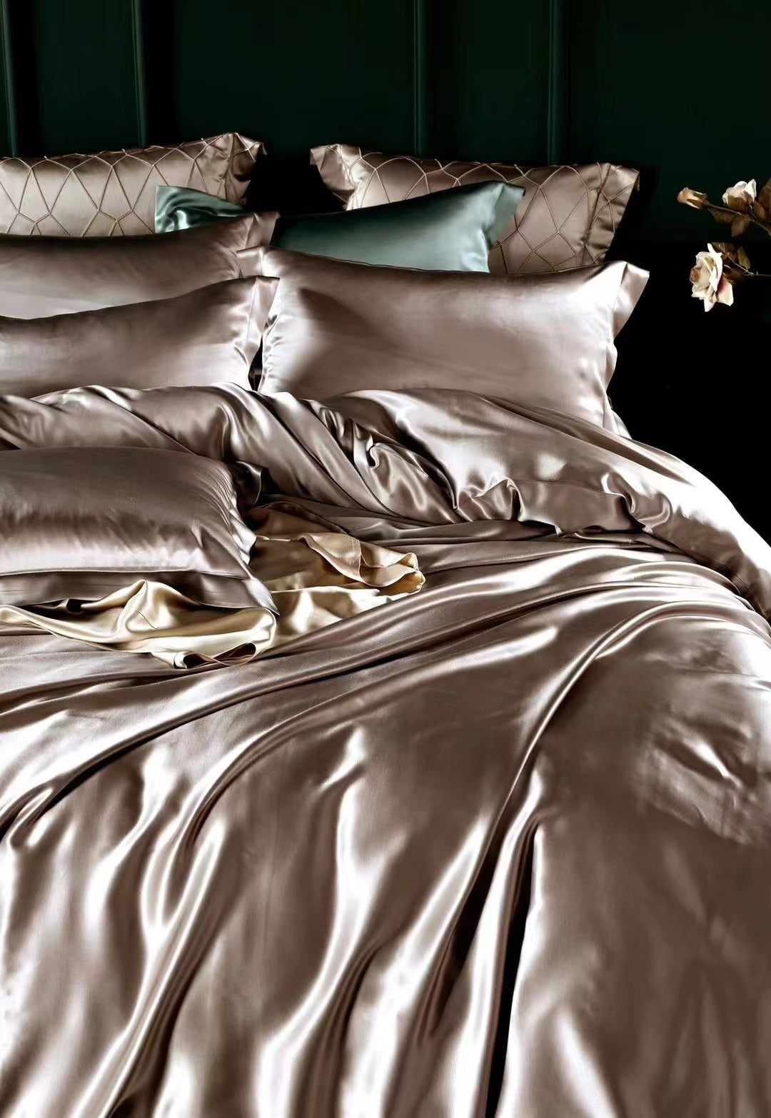 #color_dark-gold
