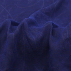 Collection image for: 18 Momme silk fabric