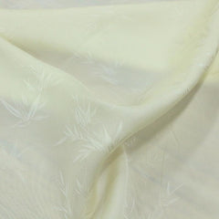 Rayon Fabric