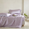 LILAC 100% Silk Bedding set