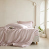 NUDE 100% Silk Bedding set